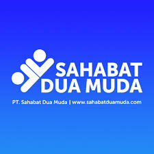 PT Sahabat Dua Muda