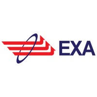 PT Exa Mitra Solusi