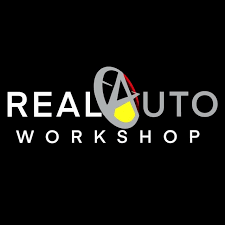Real Auto Workshop