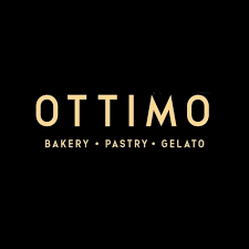 PT. Ottimo