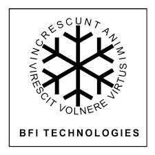 BFI Technologies