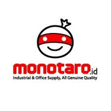 MonotaRO