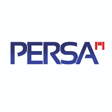 PT. Nuren Indah Perkasa