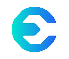 Enos Digital