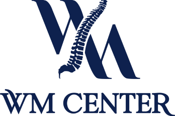 WM Center