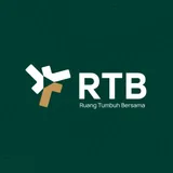 PT. Ruang Tumbuh Bersama