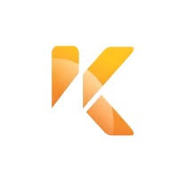 Kellner Simora International