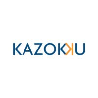 PT Karisma Zona Kreatifku (KAZOKKU)