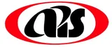 PT Apis Magnus Informatika