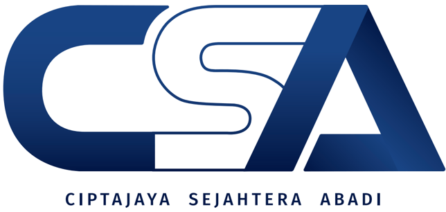 PT. Ciptajaya Sejahtera Abadi