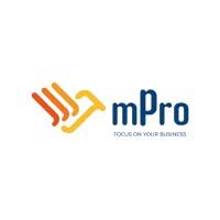 MPRO