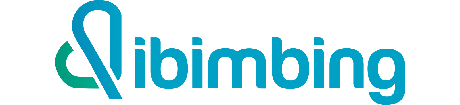 PT Digital Dibimbing Indonesia