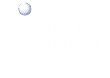 Humana International