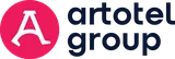 Artotel Group