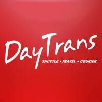 Pt. Day Trans