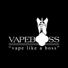 Vapeboss