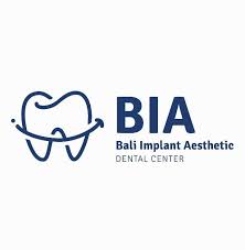 Bia Dental Care