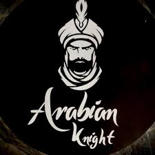 Arabian Knight Restaurant