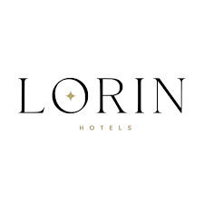 New Kuta Hotel Managed by Lorin