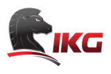 PT KELOMPOK KSATRIA INDARTA