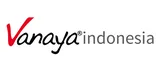 Vanaya Indonesia