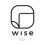 wiseco.id
