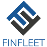 Finfleet