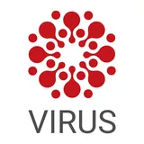Virus Digital Indonesia