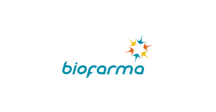 PT Bio Farma