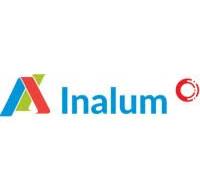 PT Indonesia Asahan Aluminium