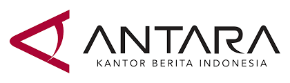 Perum Lembaga Kantor Berita Nasional Antara