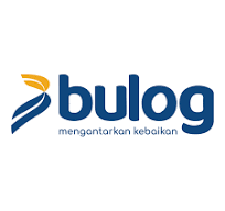 Perum BULOG