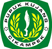 PT Pupuk Kujang Cikampek