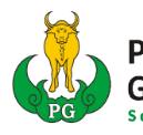 PT Petrokimia Gresik