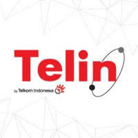 PT Telekomunikasi Indonesia International