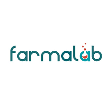 PT Farmalab Indoutama