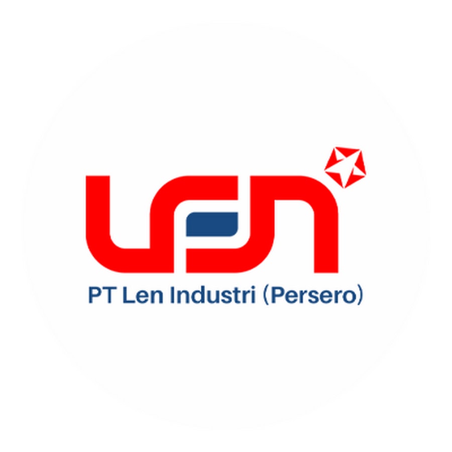 PT Len Industri (Persero)