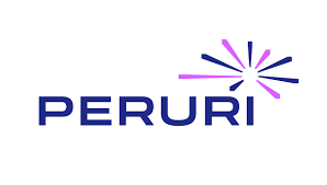 Perum Percetakan Uang Republik Indonesia