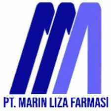 PT Marin Liza Farmasi