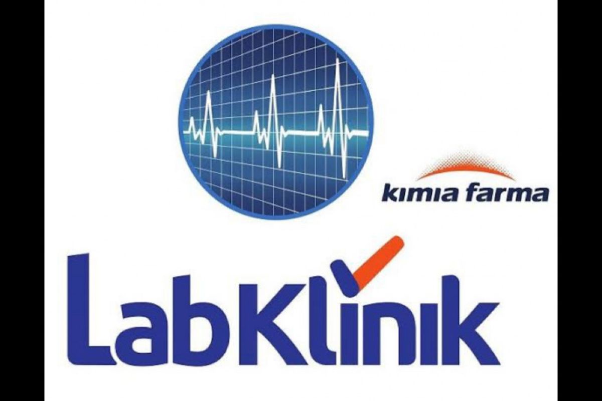 PT Kimia Farma Diagnostika