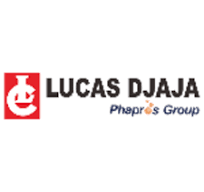 PT Lucas Djaja