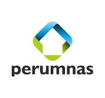 Perum Perumnas