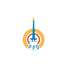 Perum PPD