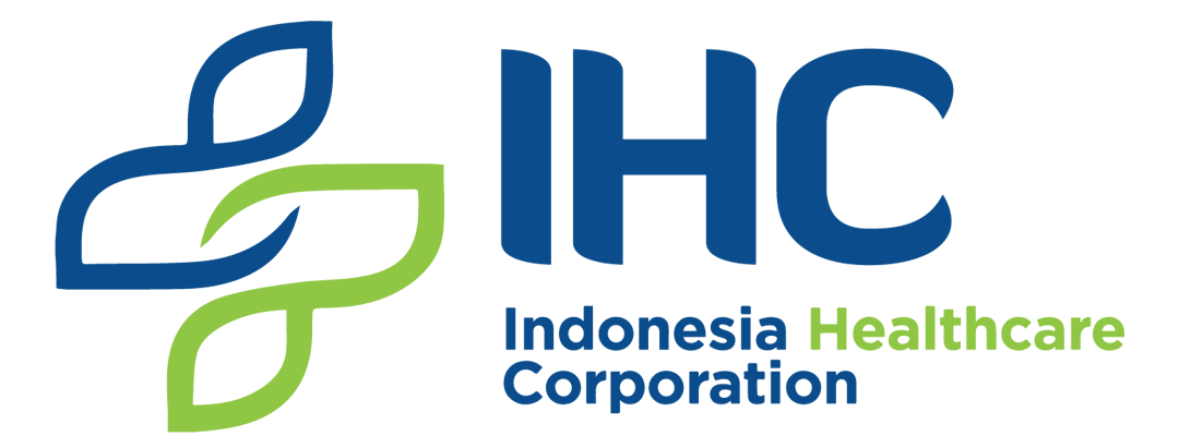 PT Pertamina Bina Medika