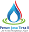 Perum Jasa Tirta I