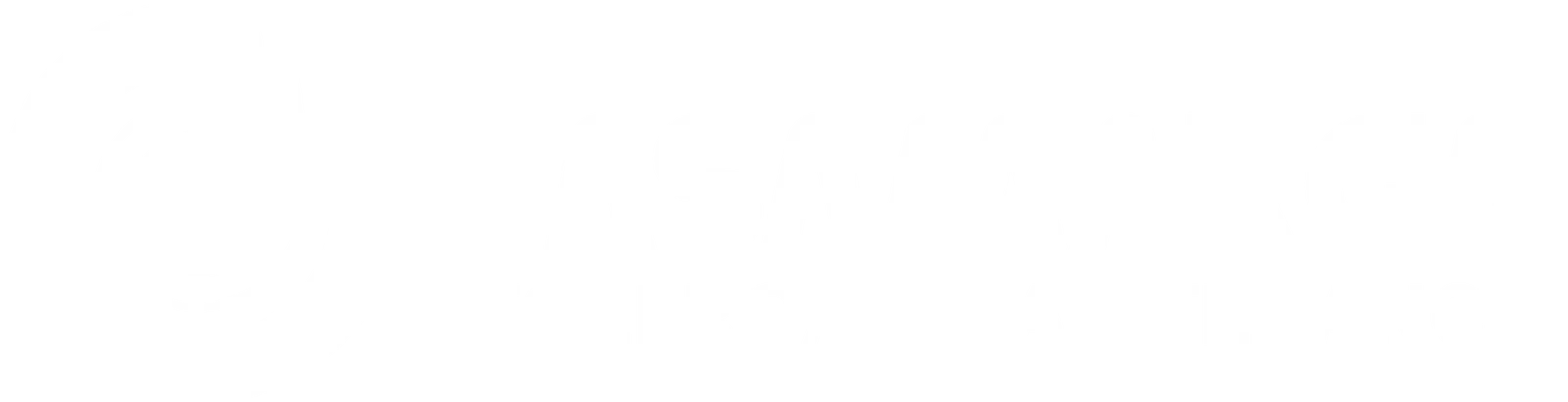 PT Jasamarga Tollroad Maintenance