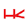 PT Hutama Karya (Persero)