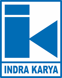 PT Indah Karya (Persero)