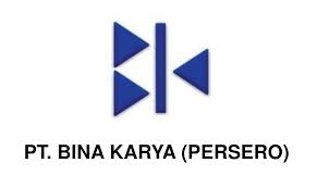 PT Bina Karya (Persero)