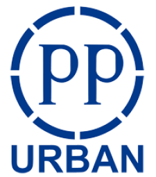 PT PP Urban